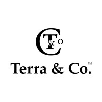 Terra &