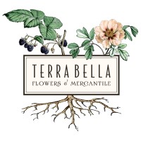 Terra Bella Flowers