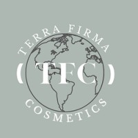 Terra Firma Cosmetic