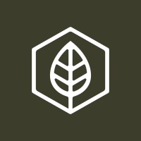 Terra Health Essentials