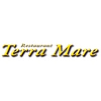 Terra Mare
