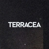 Terracea