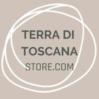 Terraditoscanastore