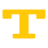 Terra Footwear