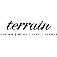 Terrain