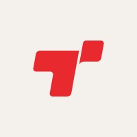 Terramar
