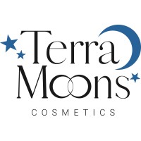 Terramoon Cosmetics
