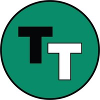 Terrathread
