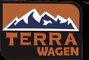 Terrawagen