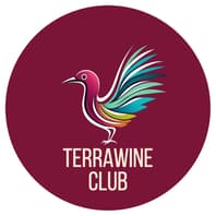 Terrawine Club
