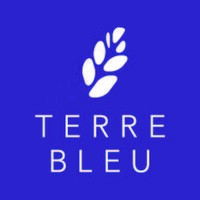 Terre Bleu