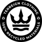 Terreignclothing