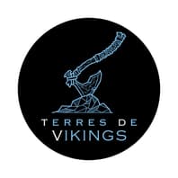 Terresdevikings