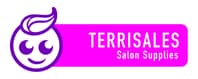 Terrisales Salon Supplies