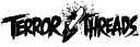 Terrorthreads