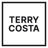 Terry Costa