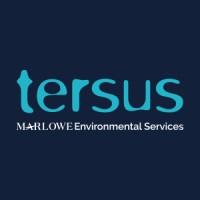 Tersusgroup