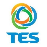 TES Tech Solutions