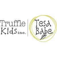 TESA BABE by Truffle Kids