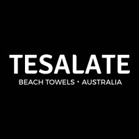 Tesalate