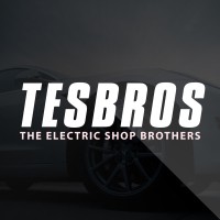 Tesbros