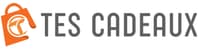 Tescadeaux.com