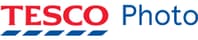 Tesco Photo