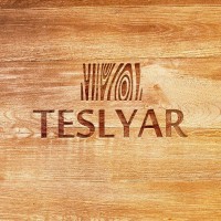 Teslyar.com
