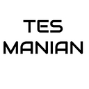 Tesmanian