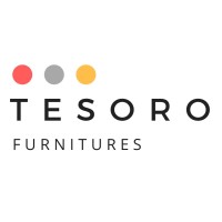 Tesoro Direct