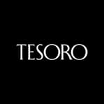 Tesoro