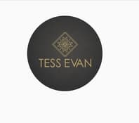 Tess Evan