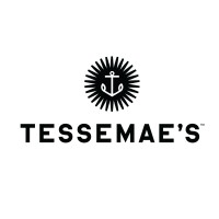 Tessemae's