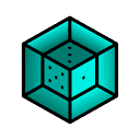 Tesseract Games