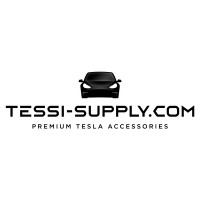 Tessi Supply