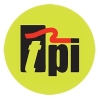 Test Products International