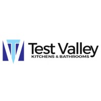 Test valley kitchens and bathrooms