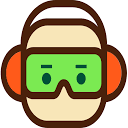TestFreaks