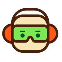 TestFreaks