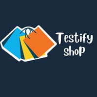 Testifyshop