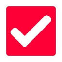 Test Que Choisir