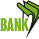 Teststripbank