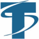 Teststripsearch