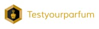 Testyourparfum