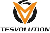 Tesvolution