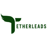Tetherleads