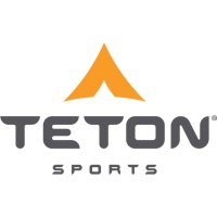 TETON Sports