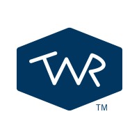 Teton Waters Ranch