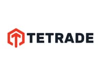 Tetrade Refurbished IT