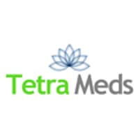 Tetrameds